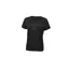 Pikeur Tiene Athleisure Ladies Shirt - Caviar